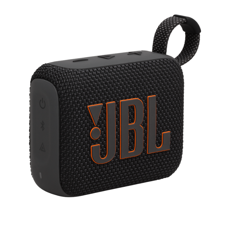 JBL GO 4