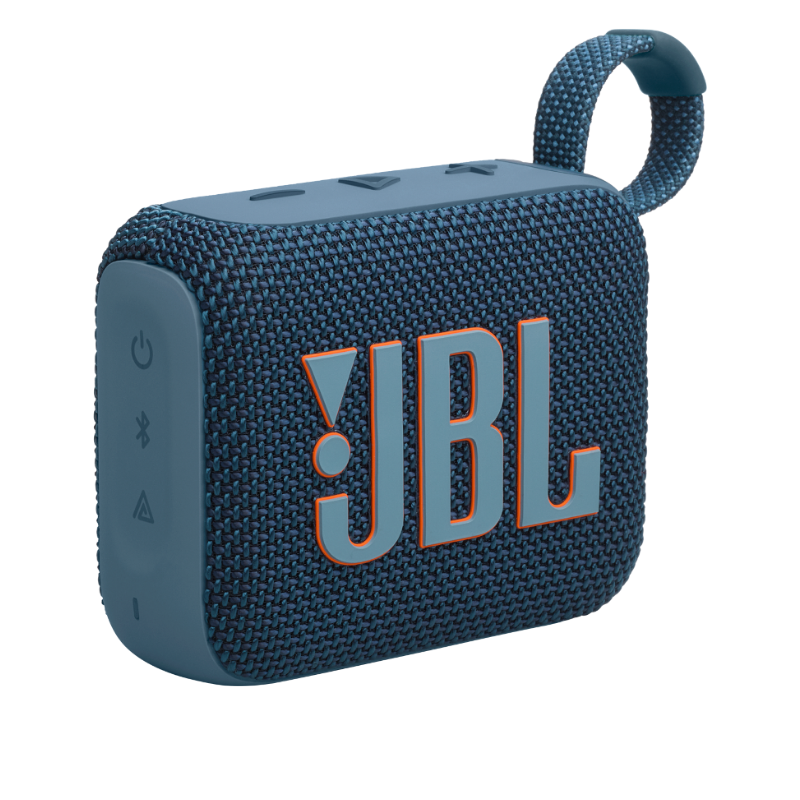 JBL GO 4