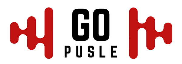 GO PUSLE